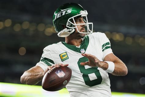 nfl week 6 odds|NFL Odds Week 6: Lines, Spreads, Betting Trends For Every Game.